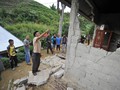 Satu Warga Malaysia Dilaporkan Meninggal akibat Gempa Sumbawa