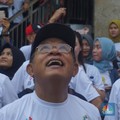 'Tak Cuma Sekali Visa dan MasterCard Tanya Kebijakan RI'