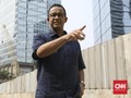 Dubes Inggris Tawari Anies Utang untuk Bangun Infrastruktur