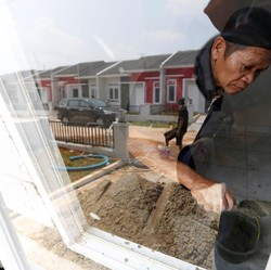 Banyak Orang Merasa Tertipu dalam Proses Beli Rumah!