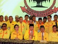 Partai Tommy Sebut Prabowo Keliru soal Pembangunan Orde Baru