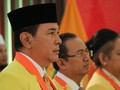 Partai Tommy Soeharto Tak Tutup Kans Gabung Jokowi - Ma'ruf