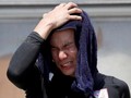 Suhu 40 Derajat, Puluhan Orang Tewas di Jepang