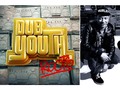 Dubyouth, Proyek Musik Heruwa Shaggydog Merilis Single Baru