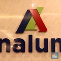 Inalum Teken Kontrak Rp 11,3 T dengan Produsen Aluminium UEA