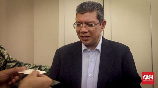 Malaysia: Myanmar Harus Adili Pelaku Genosida Rohingya