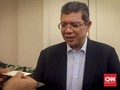 Malaysia: Myanmar Harus Adili Pelaku Genosida Rohingya
