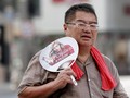 Gelombang Panas Pecahkan Rekor Suhu di Empat Benua
