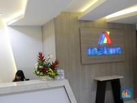 Bank Jepang Jadi Leader Pinjaman untuk Akuisisi Freeport