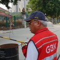 Belanja Kementerian PUPR Terbesar di 2019, Capai Rp 110 T