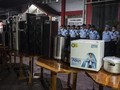 KPK: Kepatuhan Pejabat Kemenkumham Lapor LHKPN Sangat Rendah