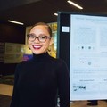 Kisah Mareena, Phd Nuklir Perempuan Pertama dari MIT