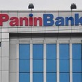 DBS, MUFG, CIMB hingga OCBC Minat Caplok Panin, Bos PNBN Buka Suara