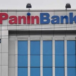 Digosipkan Kemahalan, Bank Panin Batal Dicaplok Nih?