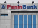 Geger Kasus Suap Pajak, Terlibatkah Bos Panin Mu'min Ali?