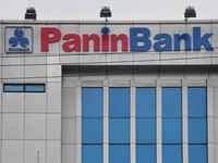 DBS, MUFG, CIMB hingga OCBC Minat Caplok Panin, Bos PNBN Buka Suara