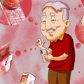 10 Juta Ponsel Ilegal Masih Berkeliaran, Jangan Kena Tipu!