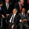 Kebijakan Moneter Global Berubah, Bos BOJ Beri Peringatan