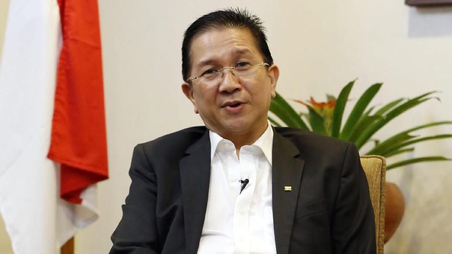 Freeport sebut investasi di RI masih menjanjikan pasca akuisisi 51% saham oleh PT Inalum (persero).