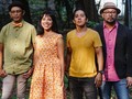 Mocca Bakal Gelar Konser Rahasia untuk Rayakan Usia ke-19