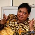 Simak! Industri Ini Bakal Menang Banyak di Tahun Politik
