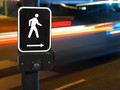 Warga Nilai Pelican Crossing di Bundaran HI Tak Efektif