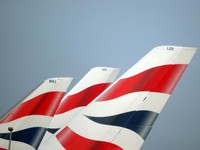 Pilot Mogok, British Airways Batalkan Hampir 100% Penerbangan