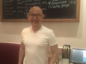 Dua Pendirinya Cerai Bagaimana Nasib Crown, Pengembang Properti Sydney Besutan Orang RI?