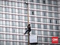 Pemkot Surabaya Pasang 280 CCTV Pengenal Wajah