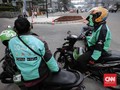 Soal Gojek di Singapura, Grab Malah Pamer Taklukkan Uber
