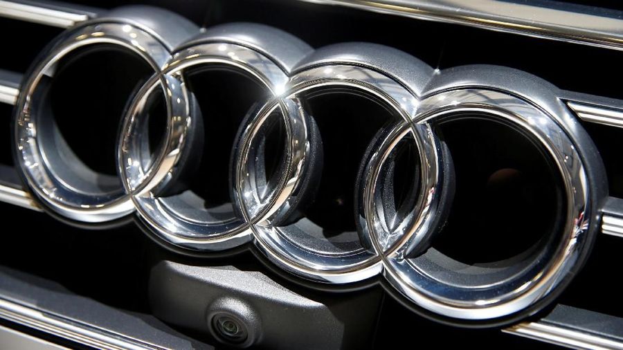 Mulai September, semua mobil yang akan dijual harus lulus aturan uji emisi baru.