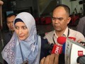 VIDEO: Inneke Koesherawati Diperiksa KPK Terkait Suap Kalapas