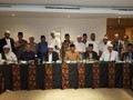 Tanpa Dihadiri PKS, Pertemuan PA 212 Sepakat Usung Prabowo