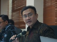 Ketika BI 'Curhat': Tantangan Ekonomi Global Saat Ini Berat