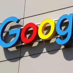 Dipecat Gara-Gara Israel, Eks Karyawan Google Balas Dendam