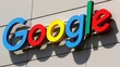 Google-TikTok-Instgaram Dapat Ultimatum Jelang Pemilu 2024