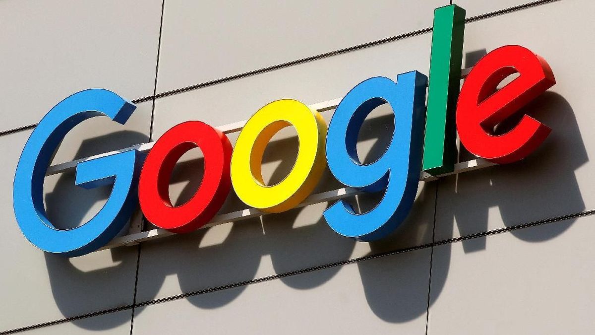 Google Sewa Pusat Data SpaceX, Bayar Rp16 Triliun Per Bulan — INDONESIA — Aslikannih