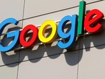 Google Dituduh Kumpulkan Data Tanpa Izin, Dituntut Rp 70 T