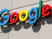 Ingat Peringatan Google, Jangan Pernah Angkat Telepon dari Nomor Ini