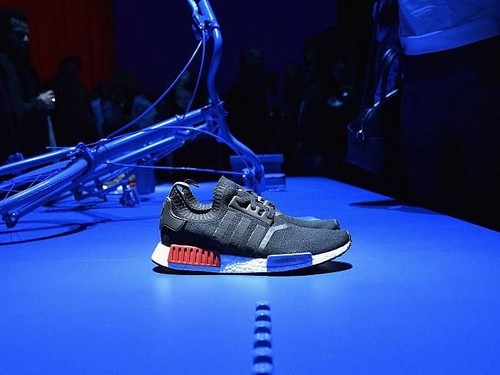 Wajib Tahu, Inilah 3 Sneakers Terpopuler di Instagram