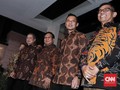 SBY Ingatkan Soal Politik SARA Ekstrem di Pemilu