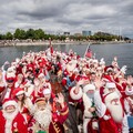 7 Tradisi Natal Dunia, Islandia Paling Unik