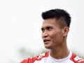 Selain Ismed, Shahar Musuh Bobotoh Jelang Persija vs Persib