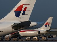 Malaysia Airlines Insiden Lagi, Mendadak Putar Balik, Kenapa?