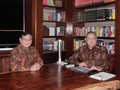 Isu Ekonomi, Peluru dari Oposisi untuk Jokowi Jelang Pilpres