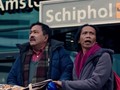 Lima Rekomendasi Film Akhir Pekan