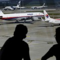 Rekomendasi dan 1 Halaman Khusus Bagi Korban di Laporan MH370