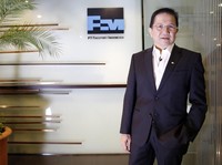 Freeport Buka-Bukaan Soal Kerugian Lingkungan Rp 185 T