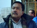 Premier 'Si Doel' di Belanda, antara Gengsi dan Nostalgia