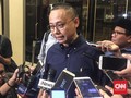 Tim Prabowo-Sandi Siapkan Juru Bicara 'Emak-emak'